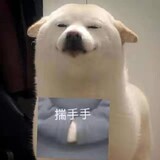 daoyifu