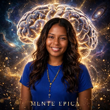 Epic Mind