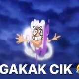 Fetish_kok_sma_MC_OP