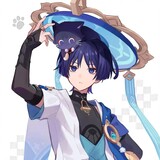 yiyuxuanyyx