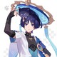 creator avatar