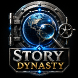 Story Dynasty