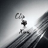 ClipXion