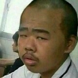 washuotianxiashi