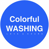 colorfulwashing