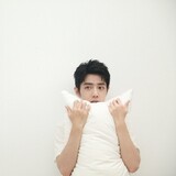 ju___hxi