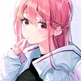 izumii-senpai