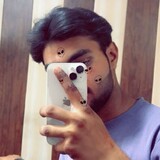 Samar Khan_5349