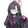 yihuaのxuewen