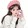 Onnie_
