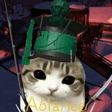 drmiesrs_06