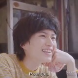 Quilted_pumaofficial