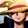 mugiwara_luffy_D.