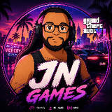 JNGAMES909