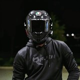 TEAM KAWASAKI NINJA