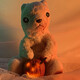 creator avatar