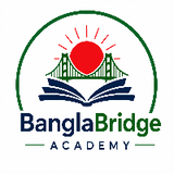 BanglaBridge Academy