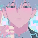 AnyaForger_desu