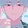 AnyaForger_desu