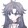 chihanyu-dream-