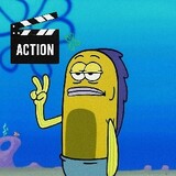 CINEMATOON