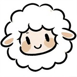 mcmianyang