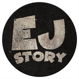 ejstory