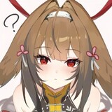 qingniaodusama