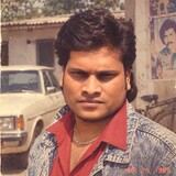 Rubel Hossain_6158