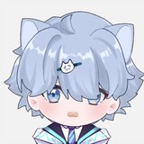 オレンジdanqinghan