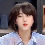 yijinzhenzhuzhu