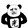 xiaozhuaguang