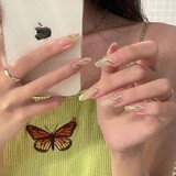 xiiuy_
