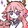 mychi Mew