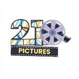 21 pictures