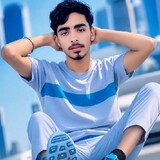 Usman Ghani_7615