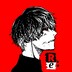 Fly.ArtNIME