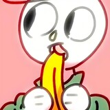 pvzlaobadi