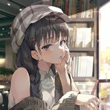 yizhixuefafa