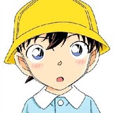 aishangkenanba1