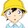 aishangkenanba1