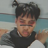 TabakoSan