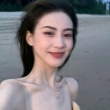 baozao____jinhuaban