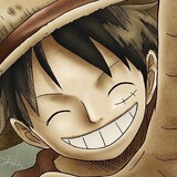 Luffy-&-lucy