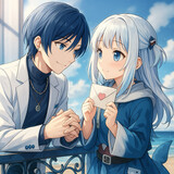 Kaito Kenta