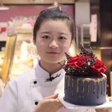 xiaoyuhongbei