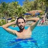 Amir Rajpoot_9703