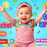 KiddieFun Time