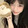 -tianketao-
