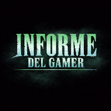Informe Del Gamer